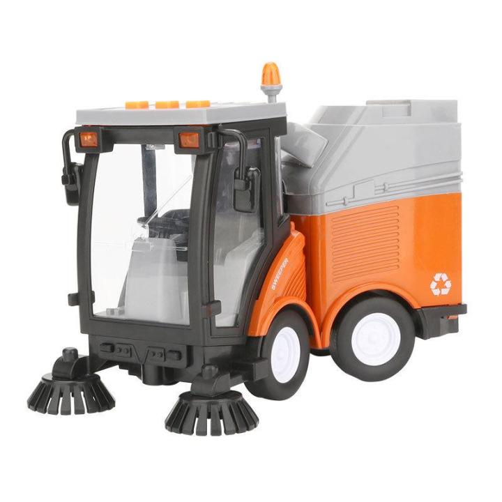 Children%20ulation%20Road%20Sweeper%20Toy%20Garbage%20Truck%20Sanitation%20Processing%20Street%20Car%20Model%20Light%20Music%20Back%20Birthday%20Toy%20Car%20Gift%20-%20Image%206