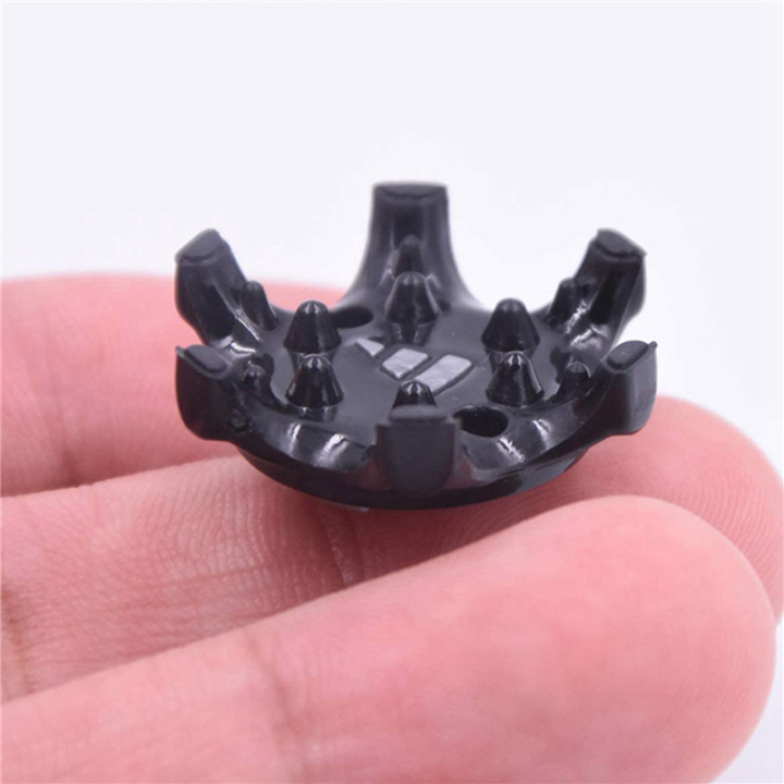 NAMUNY%20125Pcs%20Easy%20to%20Change%20Studs,%20Universal%20Anti%20Skid%20Golf%20Shoes,%20with%20Golf%20Spike%20Wrench%20Two%20Pin%20Shoes%20Remover%20Replacement%20-%20Image%204