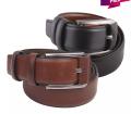 Bundle Offer Leather Belt For Men.