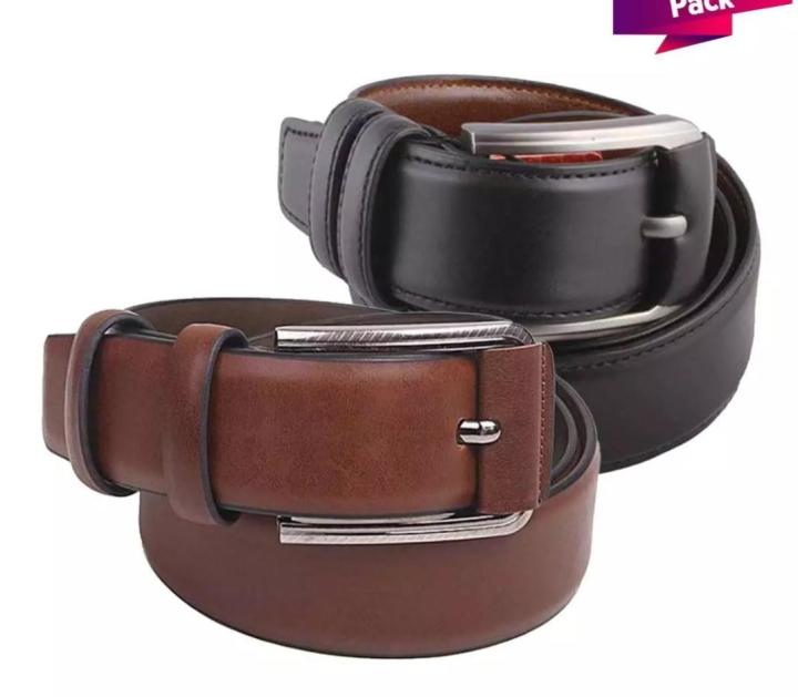 Bundle%20Offer%20Leather%20Belt%20For%20Men%20-%20Image%203