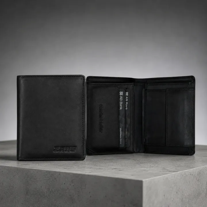 Zays%20Premium%20Eco-Friendly%20Leather%20Bifold%20Wallet%20for%20Men,%20Handmade%20Slim%20Compact%20Wallet%204.6%20x%203.7%20x%200.4%20Inch,%207%20Card%20Slots,%201%20ID%20Slot,%202%20Cash%20Compartments,%20Coin%20Pocket,%20Quick%20Access%20Slot,%20Fits%201000%20Taka%20Note,%20Luxury%20Box%20-%20Image%206