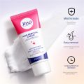 Cream Hair Removal Cream Beauty Hair Removal Painless Permanent Hair Removal Cream 1 Spatula Skin Care Quick Hair Removal 60g.