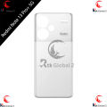 Backshell For Redmi Note 13 Pro+ 5G // Backshell // Back panel // battery cover // back door.