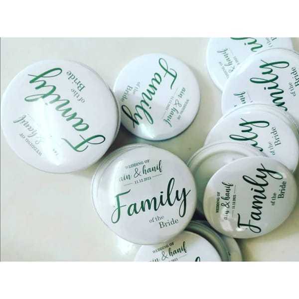1%20pc%20Button%20Badge/Custom%20Button%20Badge%2058mm/Patch/badge%20-%20Image%207