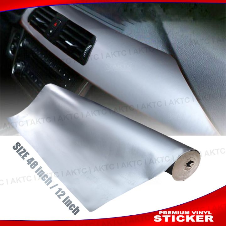 Golden%20Silver%20Waterproof%20Car%20Sticker%20%7CSelf-Adhesive%20Reflective%20Safety%20Warning%20Sticker%20for%20Trucks%20All%20Car,%20Bike,%20Interior%20Design,%20Floor,%20Kitchen%20Furniture,%20Bicycle%20Motorcycle-48%20inch/12%20inch%20-%20Image%208