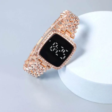 LED%20Display%20Digital%20Touch%20Screen%20Watch%20Necklace%20Earrings%20and%20Ring%20Box%20Free%20Gift%20Item%20For%20Girls%20and%20Women%20-%20Image%206