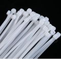 Cable Tie - 10 Inch (100 Pcs). 