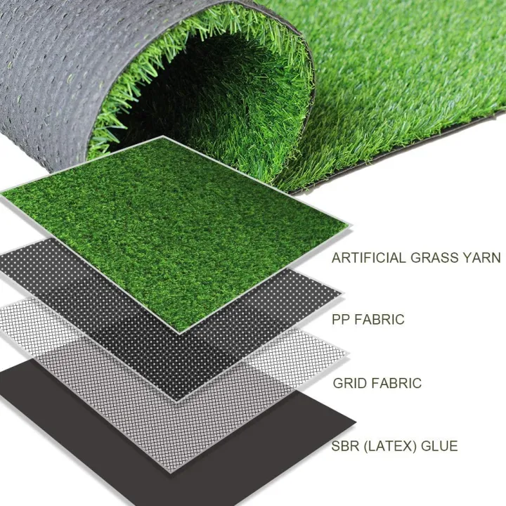 Polyvinyl%20Chloride-PVC%20Artificial%20Grass%20Carpet%20(2%20x%201.16)%20Ft/(24%20x%2014)%20Inch,%20Synthetic%20Turf%20Grass%20Carpet/Doormat%20-%20Image%204