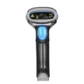 Winson WNI-6213/V 1D/2D Cmos RF433 Wirless Barcode Scanner. 