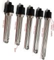 Water Heating Element SUS304 3KW - 12KW Immersion Heater 2INCH Thread with Accessories.