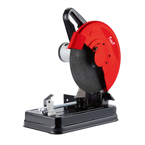 TANDT%20Cut%20Off%20Saw%20355mm%202400W%20%20TT1424%20-%20Image%203