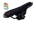 Bicycle Saddle Seat Comfortable MTB Mountain Cycle Seat Meghna Prince Seat Cushion Soft Bicycle Seat Upoma Outlet Store.