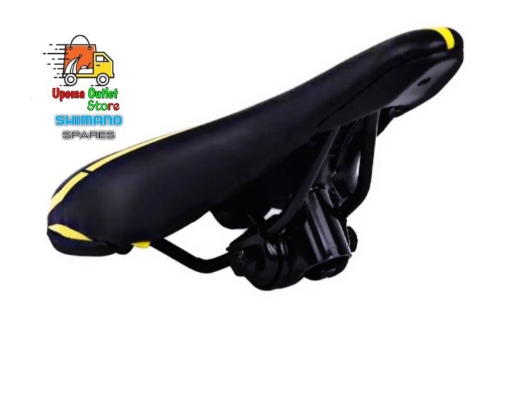 Bicycle%20Saddle%20Seat%20Comfortable%20MTB%20Mountain%20Cycle%20Seat%20Meghna%20Prince%20Seat%20Cushion%20Soft%20Bicycle%20Seat%20Upoma%20Outlet%20Store%20-%20Image%203