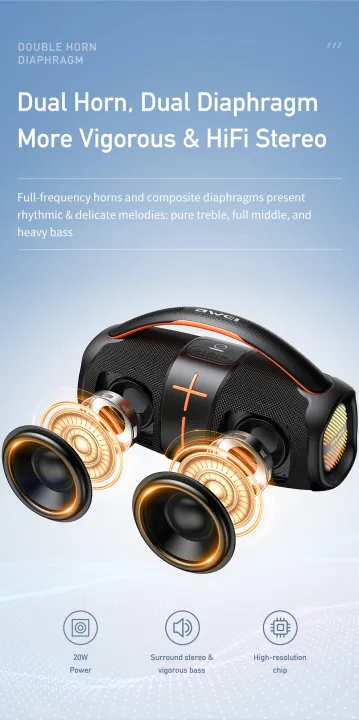 Awei%20Y887%20Portable%20Outdoor%20Bluetooth%20Speaker-%20Trendy%20Tech%20-%20Image%205