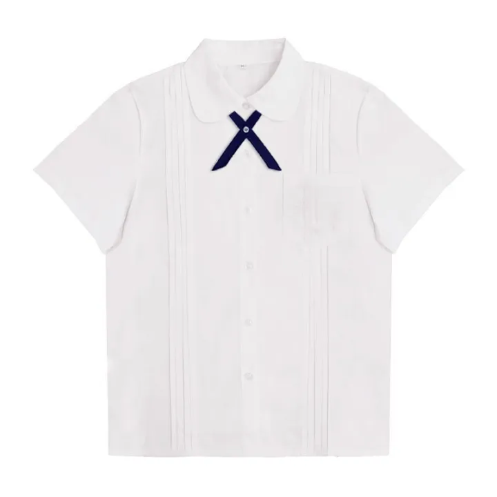 College%20Style%20of%20Middle%20School%20Students%20Attached%20to%20Taiwan%20Normal%20UniversityjkUniform%20Skirt%20Suit%20Summer%20High%20School%20Uniform%20White%20Shirt%20Graduation%20Business%20Attire%20-%20Image%209