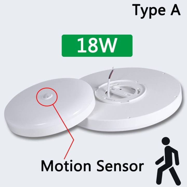 18W%20LED%20Ceiling%20Lamps%20PIR%20Motion%20Sensor%20Night%20Lighting%20Modern%20Ceiling%20Lights%20Surface%20Mounted%20-%20Image%207