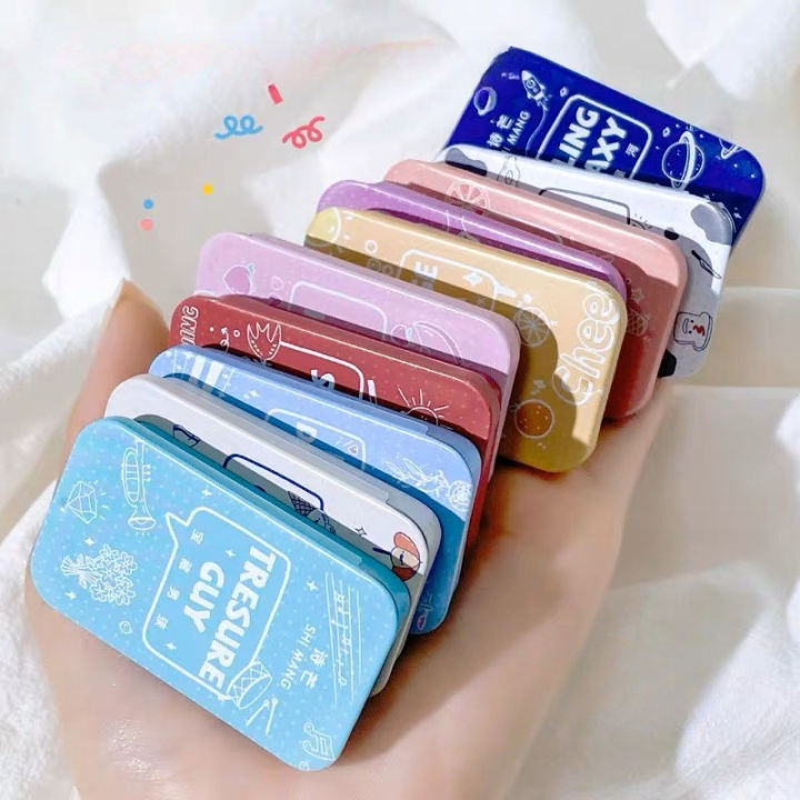 1pc%20Summer%20Solid%20Perfume%20Fragrances%20Women%20Men%20Solid%20Balm%20Mild%20Long%20Lasting%20Aroma%20Deodorant%20Fragrance%20Portable%20Case%20-%20Image%206