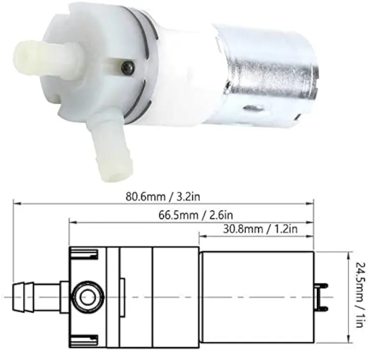 BIOFLOCK%20AIR%20PUMP%20DC%2012VOLT%20VACUUM%20PUMP,%20AIR%20PUMP,%20OXYGEN%20PUMP,%20%20AQUARIUM%20PUMP%20-%20Image%208