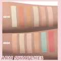 img BEAUTY GLAZED 6 Colors Concealer Palette. 