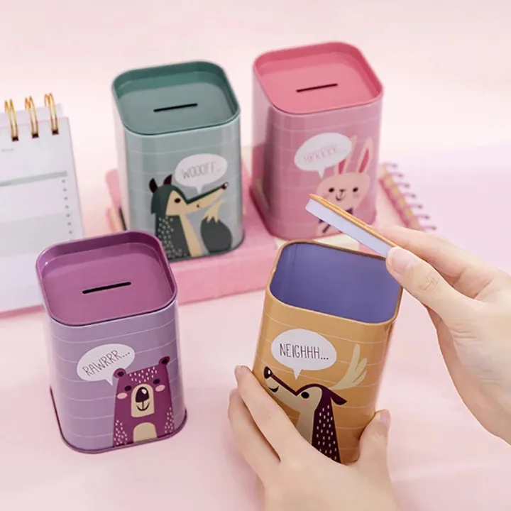 Tinplate%20Piggy%20Bank%201pc%20Storage%20Box%20Coin%20Bank%20Metal%20Money%20Bank%20Piggy%20Bank%20for%20Kids%20-%20Image%204