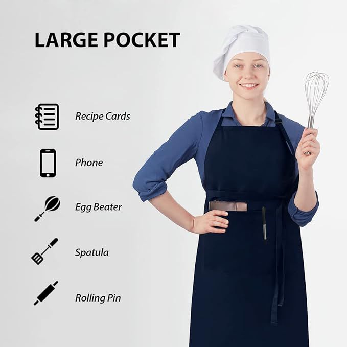 Cotton%20Printed%20Kitchen%20Apron%20(Free%20Size)%20-%20Stay%20Clean%20And%20Stylish%20While%20Cooking%20Free-Size%20Cotton%20Printed%20Kitchen%20Apron%20-%20Image%206