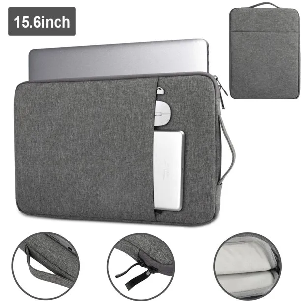 Waterproof%20Laptop%20Sleeve%20Handbag%20%E2%80%93%20Protective%2015.6-Inch%20Laptop%20Bag%20-%20Image%204