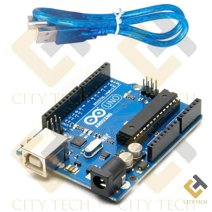 DIP%20Arduino%20Uno%20R3%20Development%20Board%20Microcontroller%20Based%20On%20ATmega328%20With%20USB%20Cable%20For%20Arduino%20With%20Cables%20-%20Image%202
