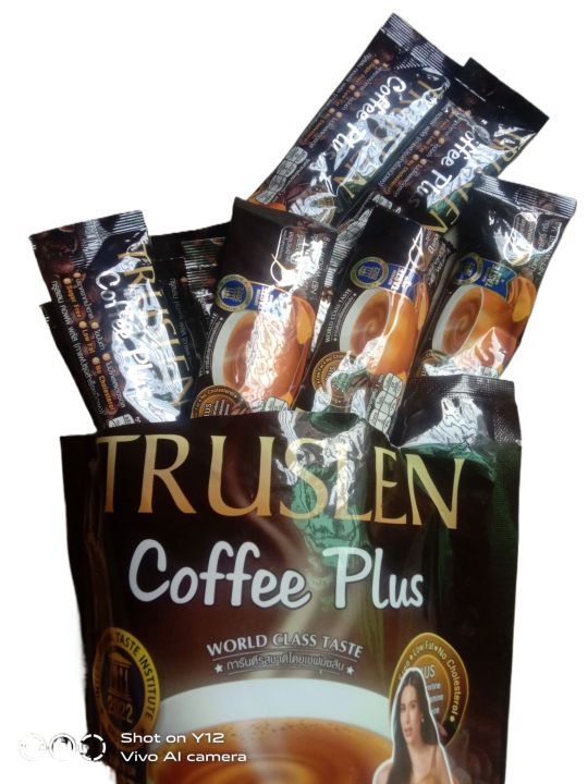 Truslen%20Coffee%20Plus%20Collagen%20Instant%20(16gx15sachets)%20-%20240g%20-%20Image%205