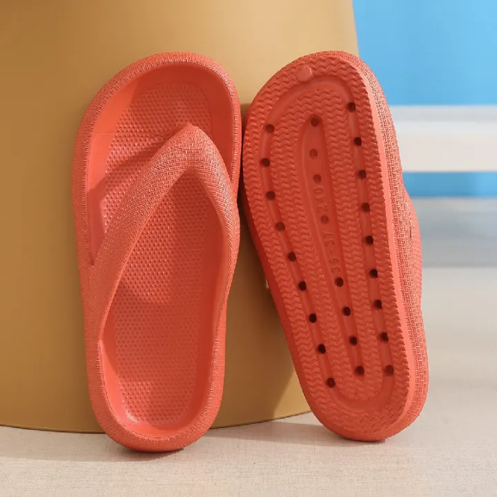 Flip%20Flops%20Wholesale%20Summer%20Casual%20Thong%20Slippers%20Outdoor%20Beach%20Sandals%20EVA%20Flat%20Platform%20Comfy%20Shoes%20Women%20Couple%20Thick%20Soled%20-%20Image%206