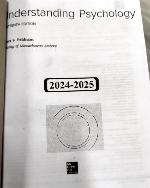 Understanding%20Psychology%20by%20Robert%20S.%20Feldman%20-%2013th%20Edition%20-%20Image%203