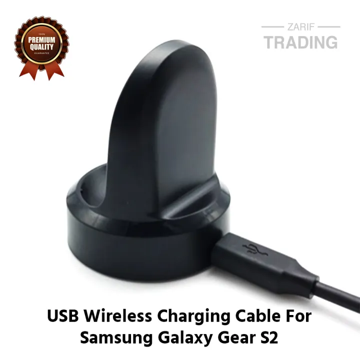 Samsung%20Galaxy%20Gear%20S2%20Wireless%20Charging%20Cable%20High%20Quality%20USB%20Wireless%20Charging%20Dock%20Bracelet%20Charger%20For%20Samsung%20Galaxy%20Gear%20S2%20Smart%20Watch%20-%20Image%204