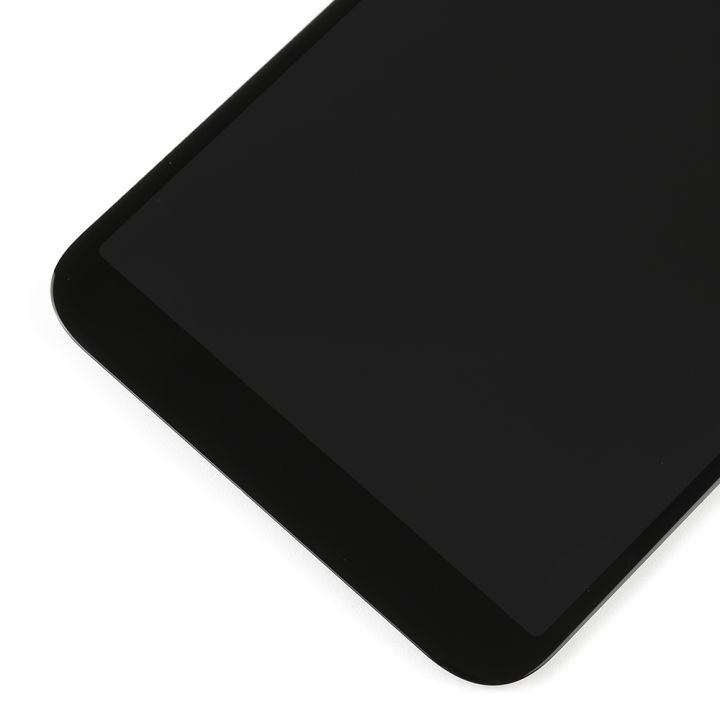 For%20Samsung%20Galaxy%20J4%20Plus%202018%20J415%20J415F/G/M%20LCD%20Display%20Touch%20Screens%20Assembly%20Screens%20J6%20Plus%202018%20J415%20J415F/G/M%20-%20Image%208