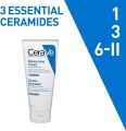 CeraVe Moisturising Cream For Dry To Very Dry Skin. 