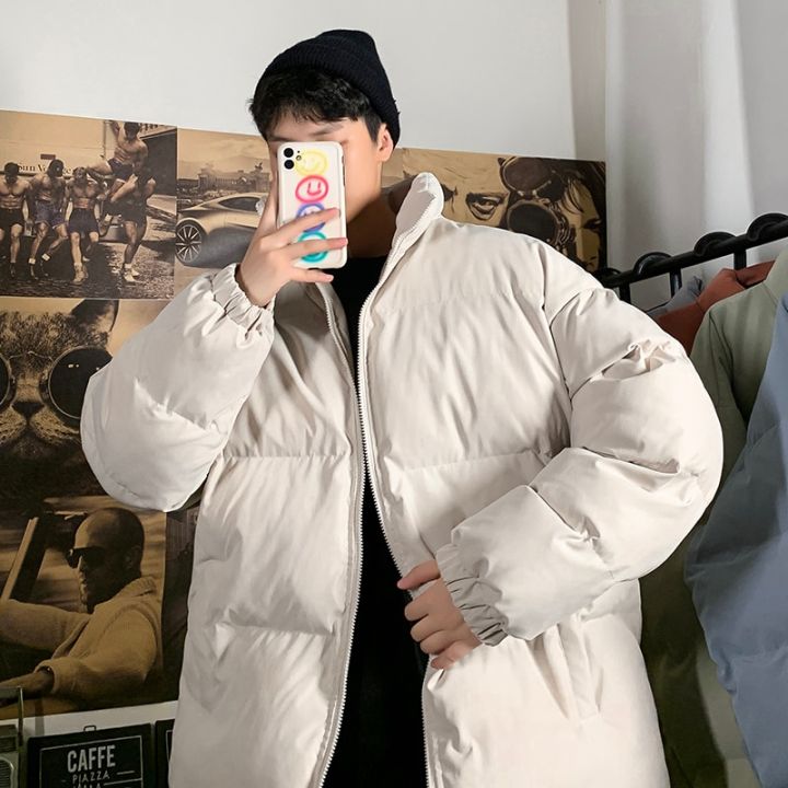 Men%20Harajuku%20Colorful%20Bubble%20Coat%20Winter%20Jacket%20Mens%20Streetwear%20Hop%20Parka%20Korean%20Black%20Clothes%20Puffer%20Jackets%20-%20Image%203
