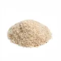 Isobgul Vushi (Psyllium Husk) - 100gm. 