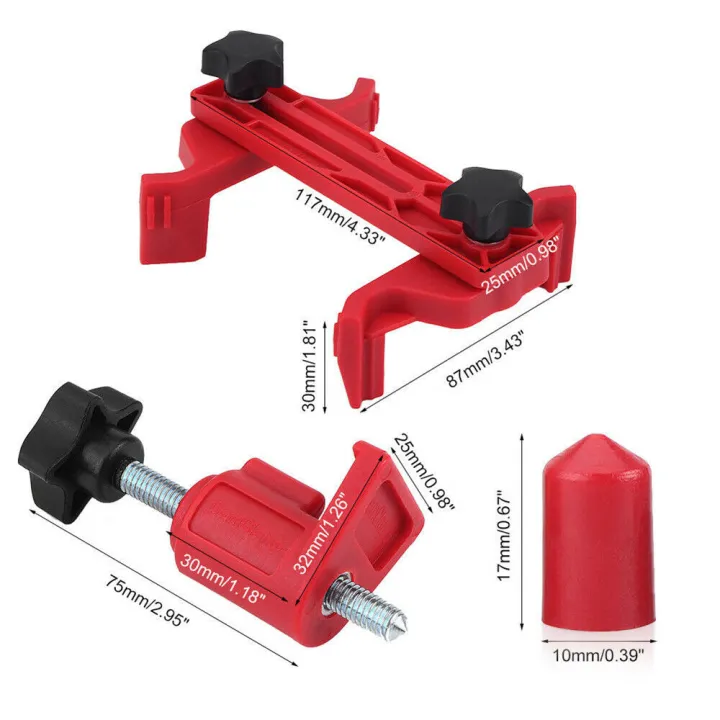 Universal%20Camshaft%20Dual%20Cam%20Clamp%20Locking%20Alignment%20Timing%20Belt%20Gear%20Tool%20Holder%20-%20Image%207