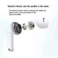 New Original Huawei FreeBuds SE 2 Earphones Bluetooth 5.3 Wireless Sports Headphone Waterproof Touch Control Earbuds With Mic.