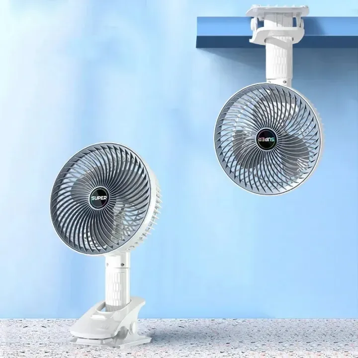 Xiaomi%20Mijia%202400mAh%20Desktop%20Dual%20Spray%20Water%20Mist%20Fan%20USB%20Rechargeable%20Home%20Office%20Desktop%20Fan%20Water%20Replenishing%20Table%20Fan%20-%20Image%205