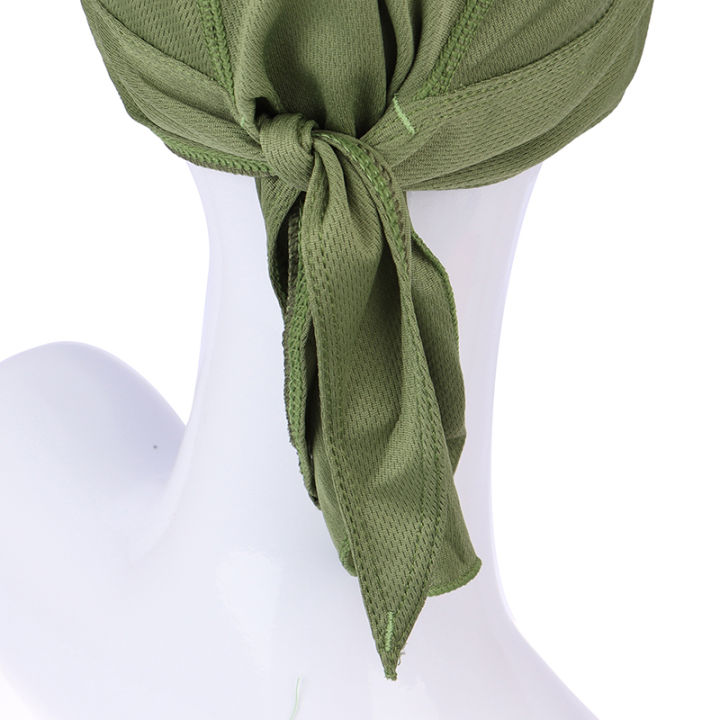 Breathable%20Multi%20Function%20Men%20Bike%20Headband%20Cycling%20Bandana%20Pirate%20Head%20Scarf%20-%20Image%203