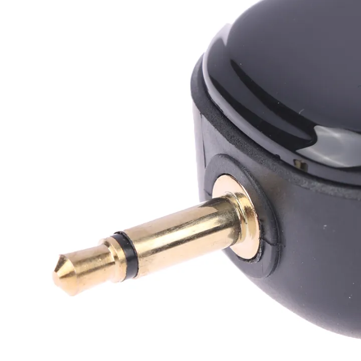 Universal%202.4G%20Head-mounted%20Wireless%20Microphone%20Transmitter%20With%20Receiver%20For%20Voice%20Amplifier%20Speaker%20Teaching%20Tour%20Guide%20-%20Image%205