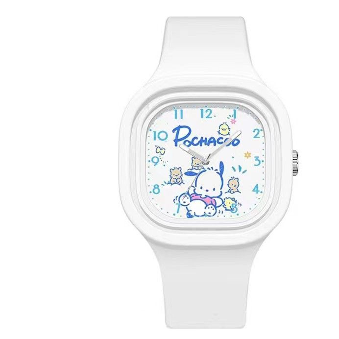 New%20Kids%20Cartoon%20Square%20Silicone%20Officer%20Nuppy%20Big%20Eared%20Dog%20Watch%20Pudding%20Boys%20Girls%20Quartz%20Watch%20-%20Image%207