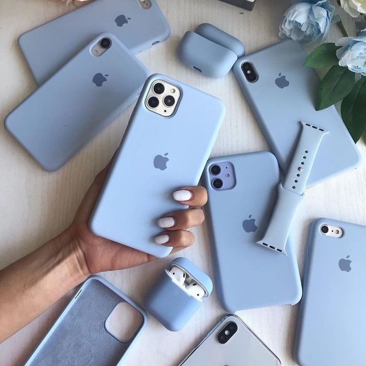 Official%20silicone%20case%20for%20iphone%2011%20pro%20-%20Image%205