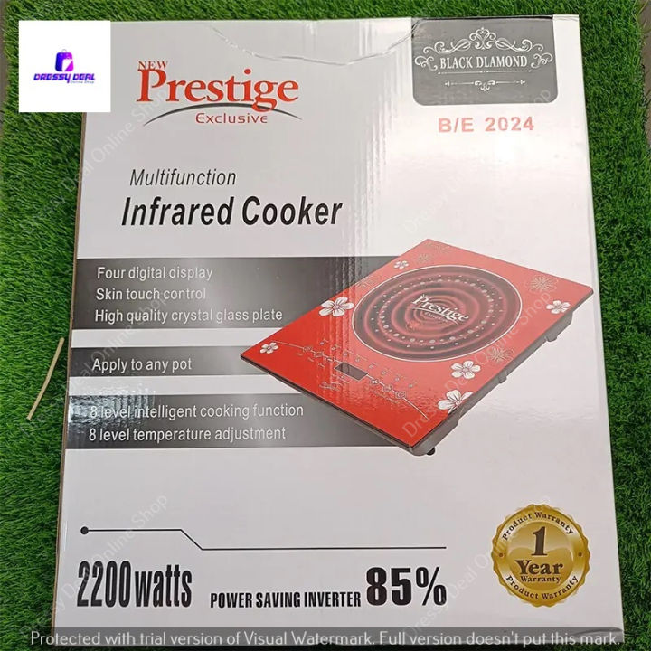 Prestige%20Multifunction%20Infrared%20Cooker,%20Touch%20Control,%208%20Cooking%20Modes%E2%80%93%202200W%20Energy-Efficient%20-%20Image%205