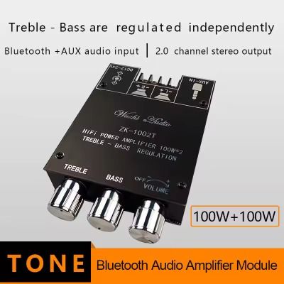 Wuzhi%20Audio%20ZK-1002T%20Amplifier%20-%20Image%202