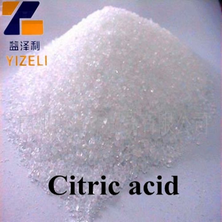 Citric%20Acid%20For%20Food%20-%201kg%20-%20Image%203