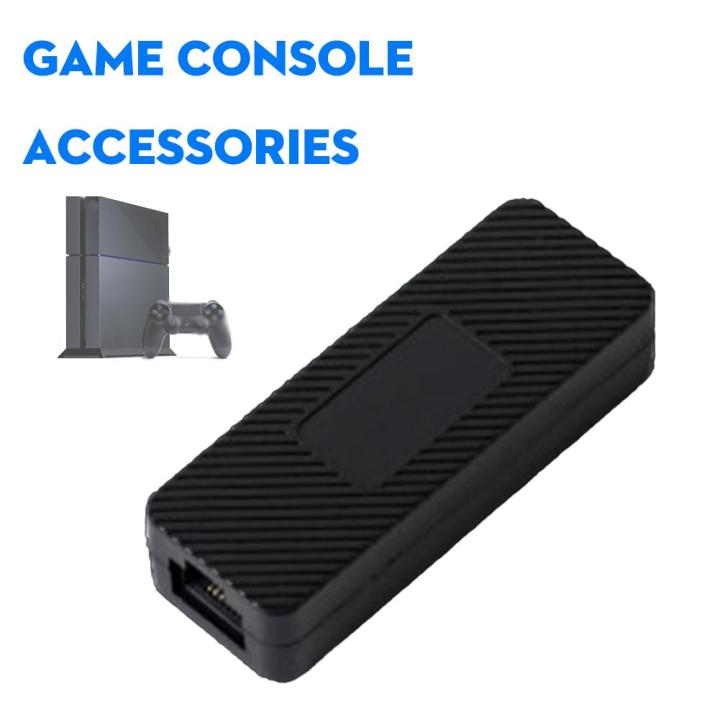 For%20PS4%20FW%2011.0%20System%20USB%20Dongle%20JB%20USB%20Adapter%20With%20Ethernet%20Type-C%20Cable%20One-Key%20JB%20Tool%20Mod%20Kit%20Game%20Accessories%20%EF%BB%BF%20-%20Image%204