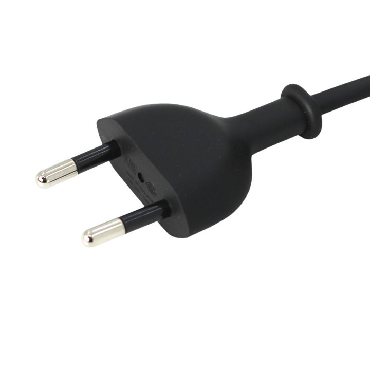 Power%20Cable%20for%20Apple%20TV%20Mac%20mini%20charger%20power%20adapter%20cable%20Apple%20Airport%20Time%20Capsule%20power%20cord%20EU%20AU%20UK%20India%20plug%20-%20Image%204