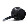 Dense hair sprayer powder spray gun Hair hairline additional fiber nozzle. 