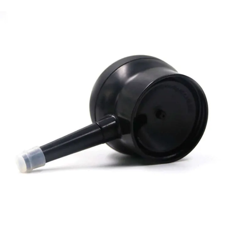 Dense%20hair%20sprayer%20powder%20spray%20gun%20Hair%20hairline%20additional%20fiber%20nozzle%20-%20Image%204
