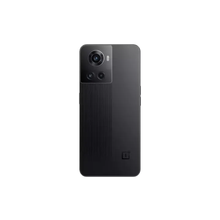 Pre-Owned%20OnePlus%2010R%205G%2012GB%20256GB%20Sierra%20Black%20Grade%20B+%20With%20SWAP%20Custom%20Box%20-%20Image%202